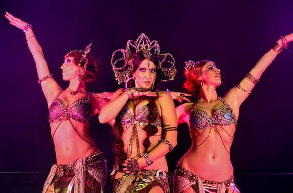 Tribal2013   239.jpg